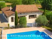 Maison 11 pièces 259 m²