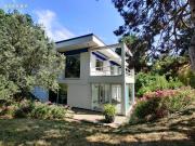 Maison 11 pièces 259 m²