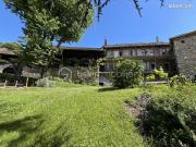 Maison 11 pièces 252 m²