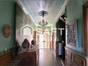 Maison 11 pièces 260 m²