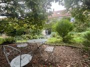 Maison 11 pièces 260 m²