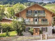 Maison 11 pièces 260 m²