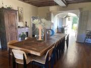 Maison 11 pièces 260 m²