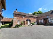 Maison 11 pièces 260 m²