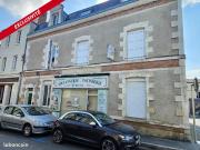 Maison 11 pièces 260 m²