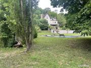 Maison 11 pièces 260 m²
