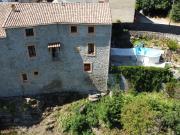 Maison 11 pièces 260 m²