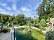 Maison 11 pièces 261 m²