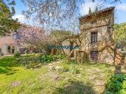 Maison 11 pièces 262 m²