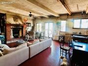 Maison 11 pièces 262 m²