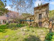 Maison 11 pièces 262 m²