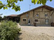 Maison 11 pièces 263 m²