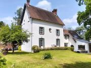 Maison 11 pièces 263 m²