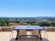Maison 11 pièces 263 m²