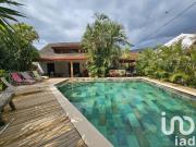 Maison 11 pièces 264 m² Maison 11 pièces 264 m²