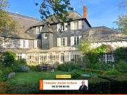 Maison 11 pièces 264 m²