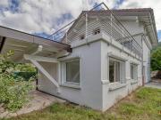 Maison 11 pièces 265 m²