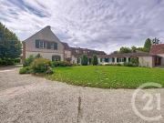 Maison 11 pièces 265 m² Maison 11 pièces 265 m²