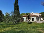 Maison 11 pièces 265 m²