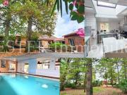 Maison 11 pièces 265 m²