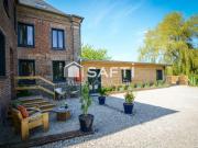 Maison 11 pièces 265 m²