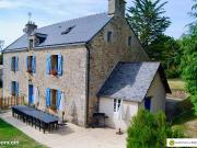 Maison 11 pièces 265 m²