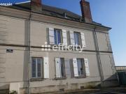 Maison 11 pièces 267 m²