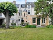 Maison 11 pièces 268 m²