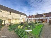 Maison 11 pièces 268 m²