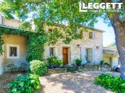 Maison 11 pièces 268 m²