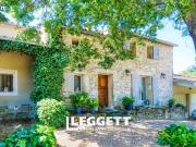 Maison 11 pièces 268 m²