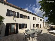 Maison 11 pièces 268 m²