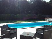 Maison 11 pièces 269 m²