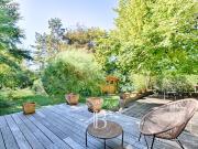 Maison 11 pièces 270 m²