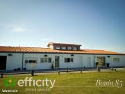 Maison 11 pièces 270 m²