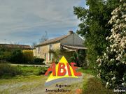 Maison 11 pièces 270 m²