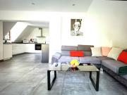 Maison 11 pièces 270 m²