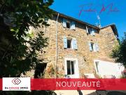 Maison 11 pièces 270 m²