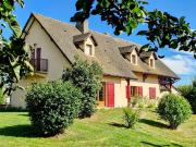 Maison 11 pièces 275 m²
