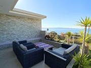 Maison 11 pièces 270 m²