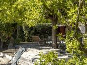 Maison 11 pièces 270 m²