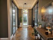 Maison 11 pièces 270 m²