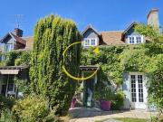 Maison 11 pièces 270 m²