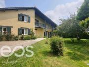 Maison 11 pièces 272 m²