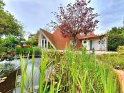 Maison 11 pièces 273 m²