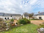 Maison 11 pièces 274 m²