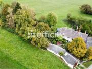 Maison 11 pièces 275 m²