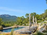 Maison 11 pièces 275 m²