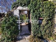 Maison 11 pièces 275 m²