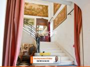 Maison 11 pièces 276 m²